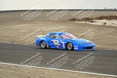 media/Jan-26-2025-CalClub SCCA (Sun) [[cfcea7df88]]/Group 5/Race/